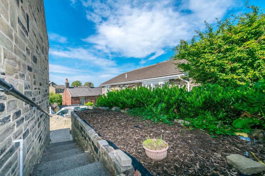 Property 21