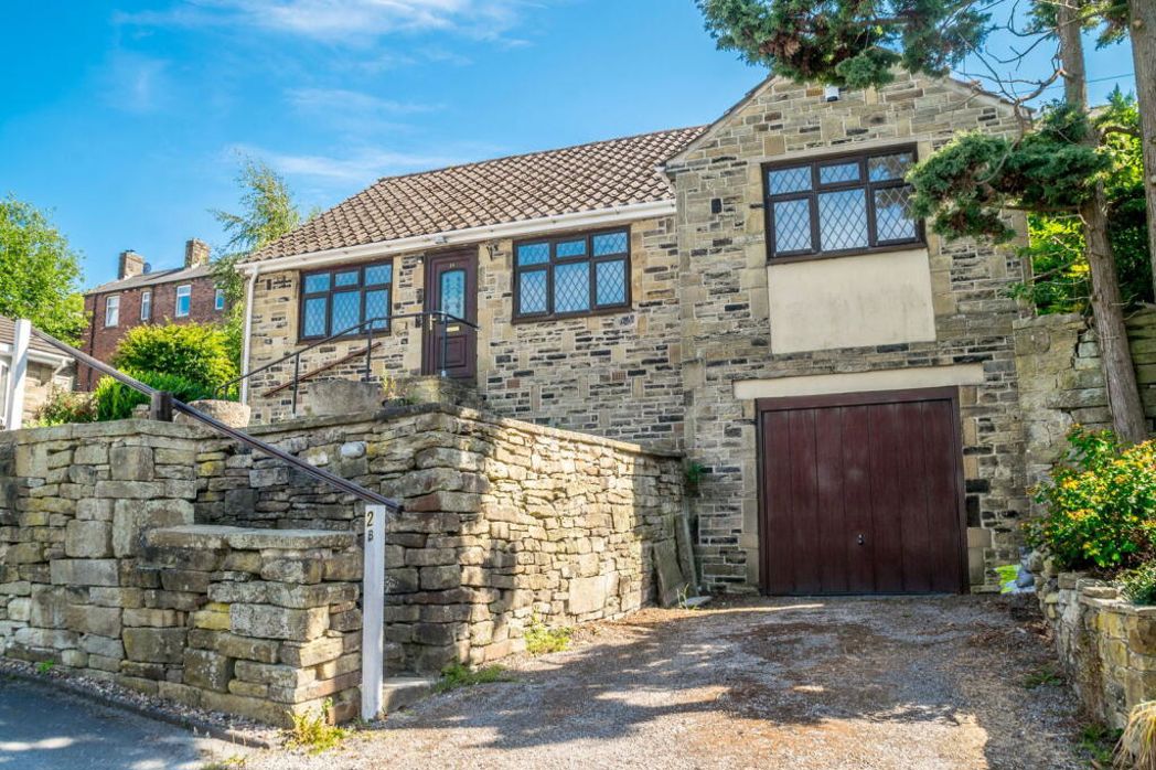Property 23