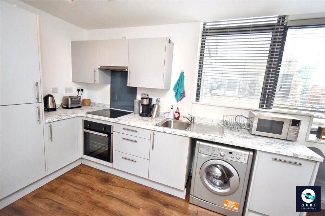 Property image 4 of 10