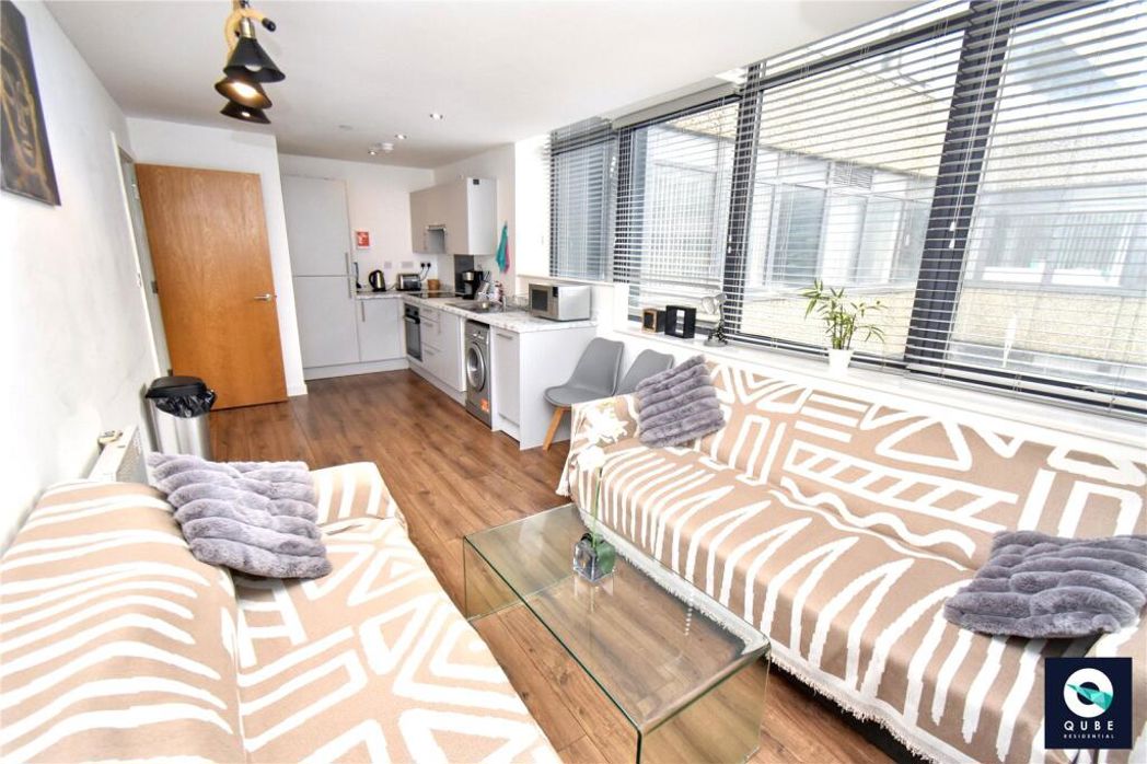 Property image 1 of 10