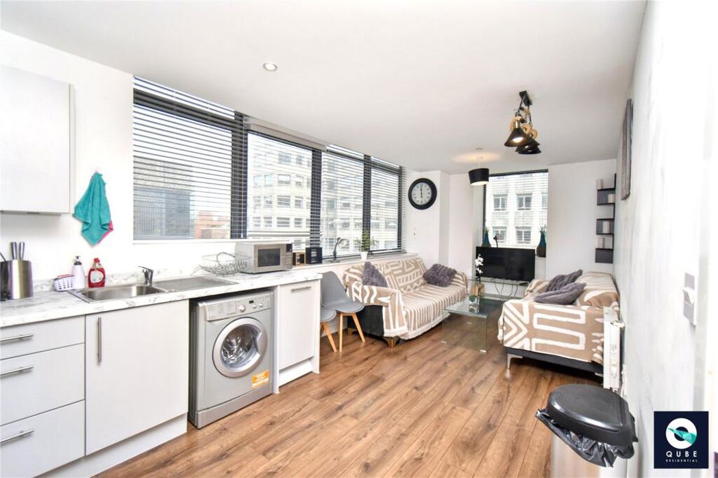 Property image 3 of 10