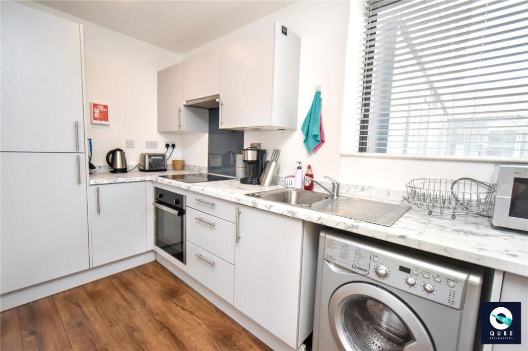 Property image 5 of 10