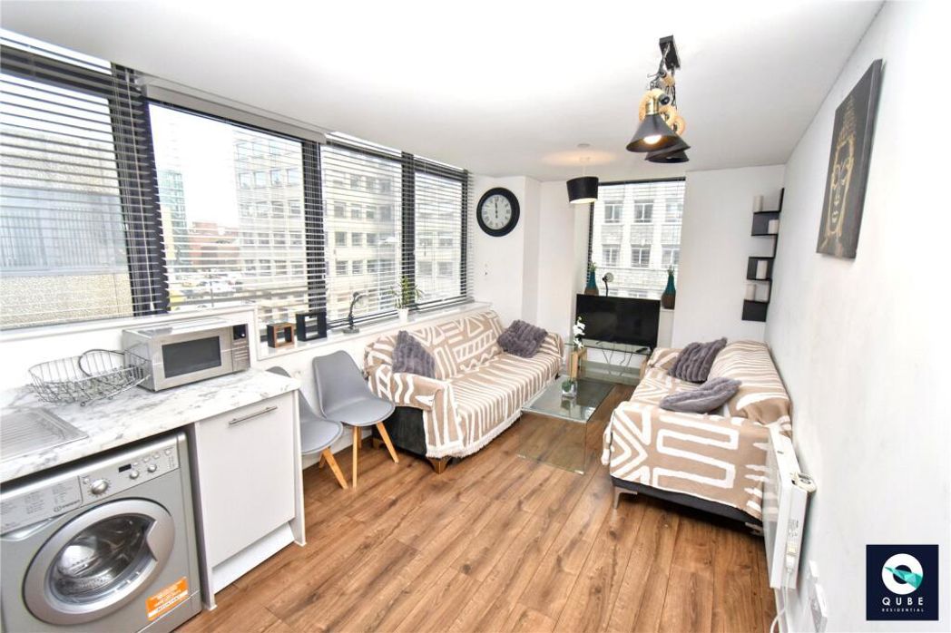 Property image 6 of 10