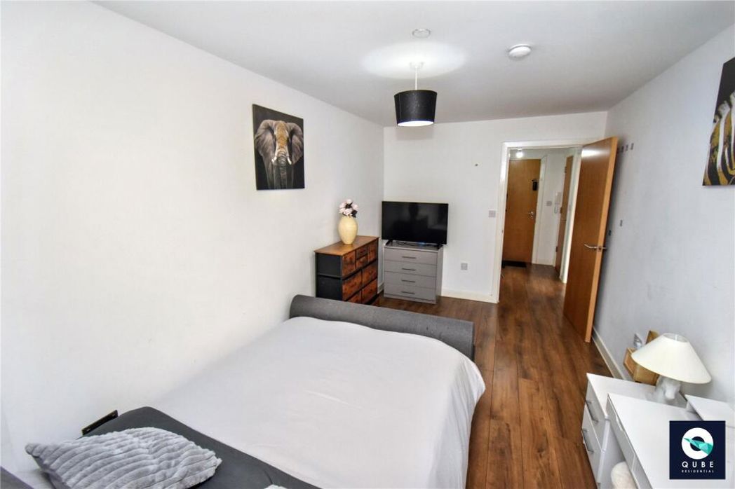 Property image 7 of 10