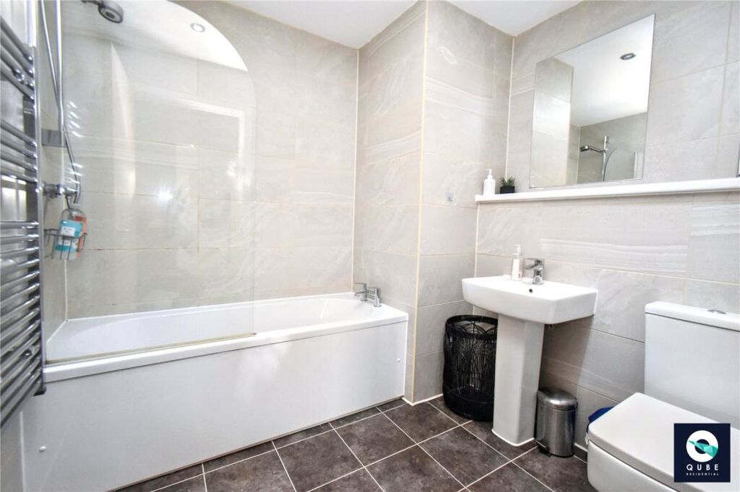 Property image 8 of 10