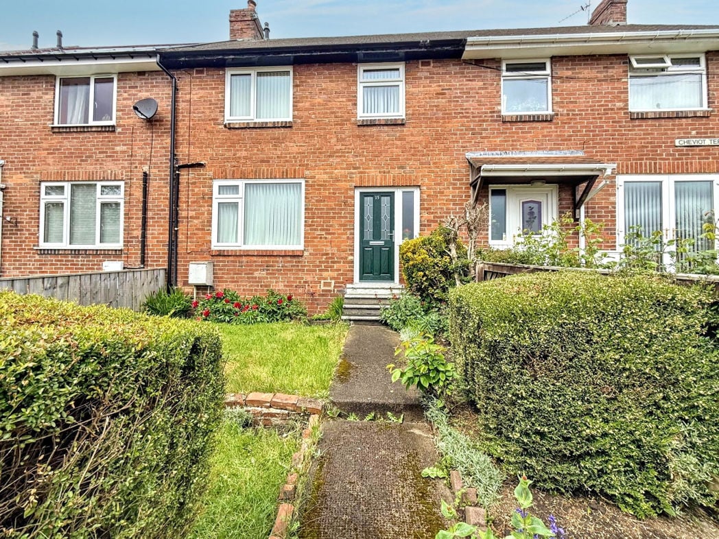 Property image 1 of 9