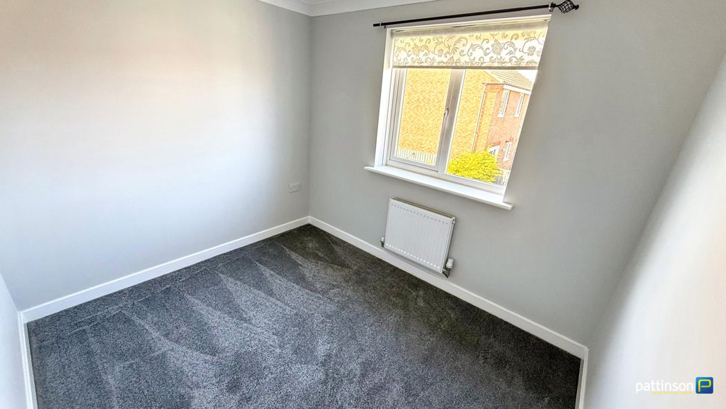 Property image 15 of 21