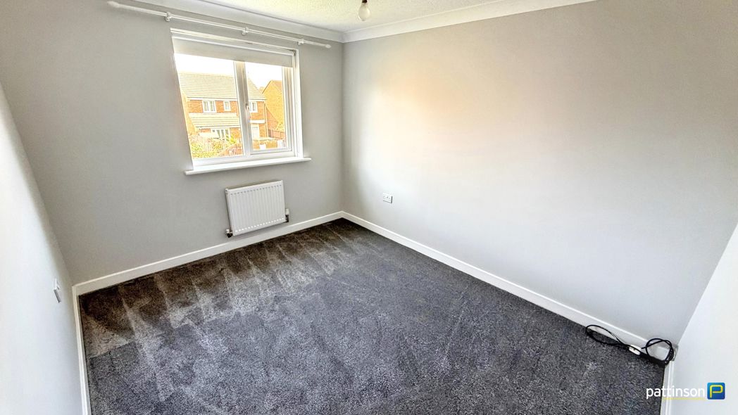 Property image 14 of 21
