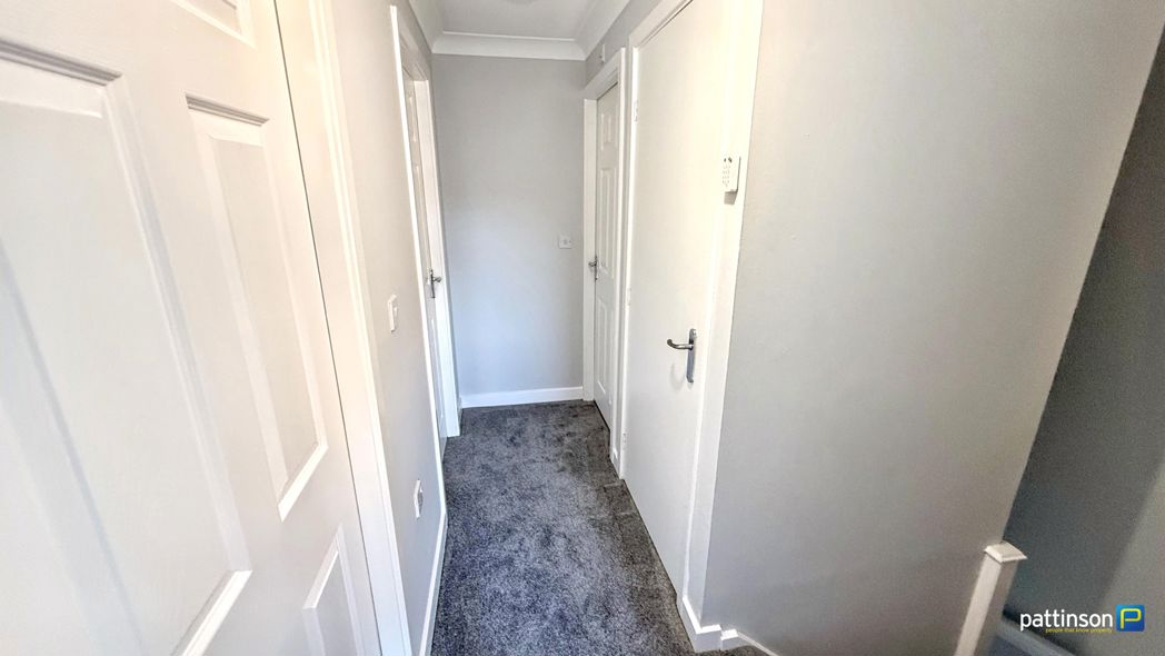 Property image 10 of 21