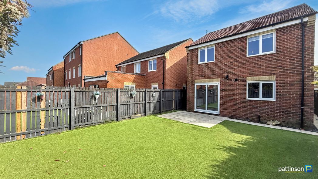 Property image 18 of 21