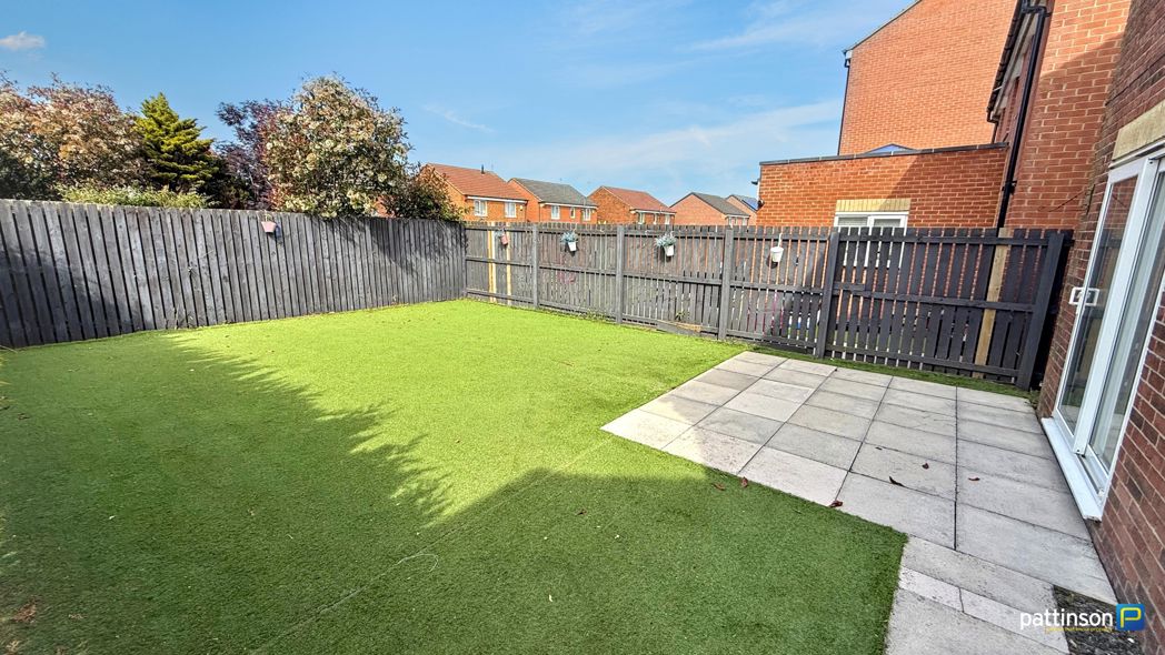 Property image 19 of 21