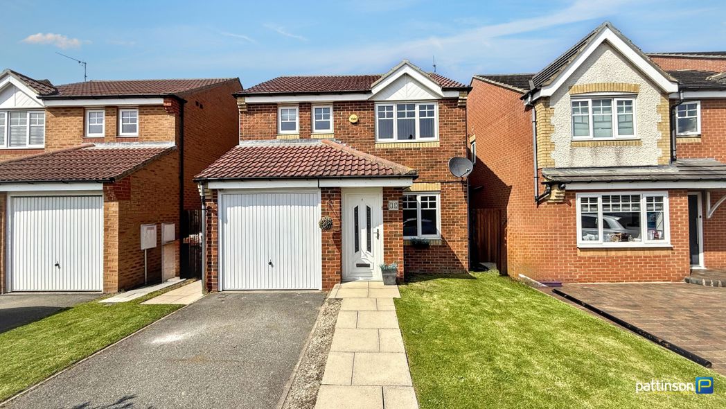 Property image 1 of 21
