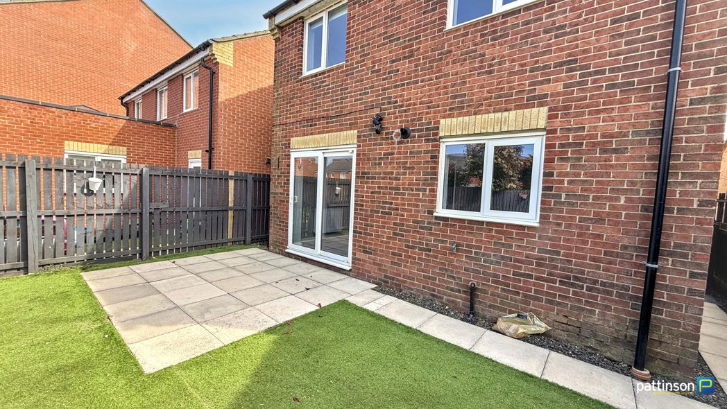 Property image 20 of 21