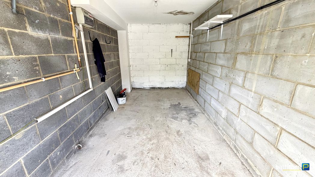Property image 21 of 21
