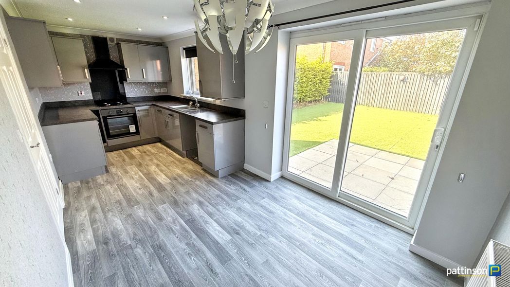 Property image 7 of 21