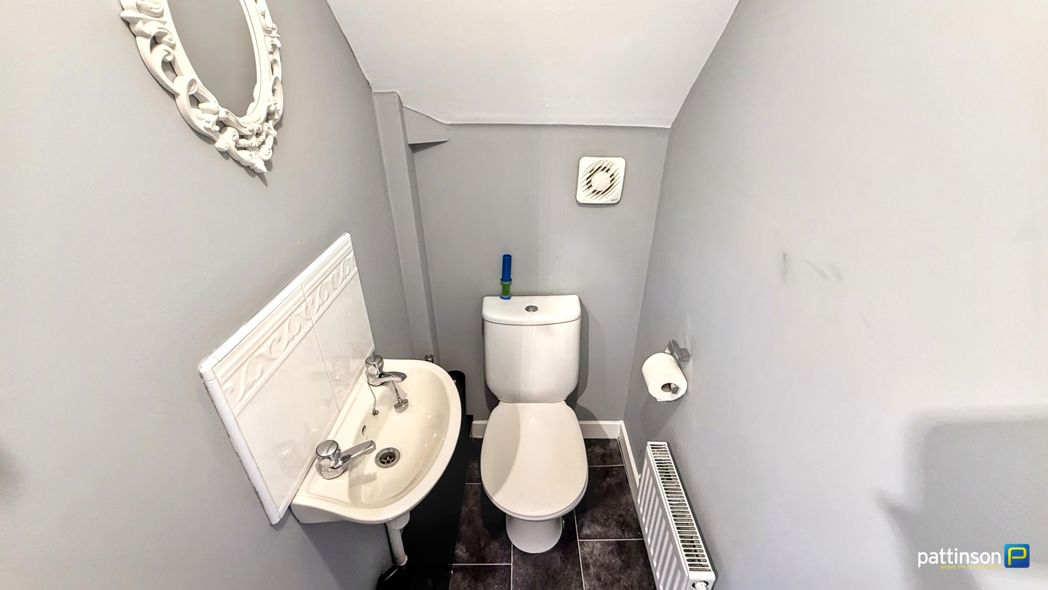 Property image 6 of 21