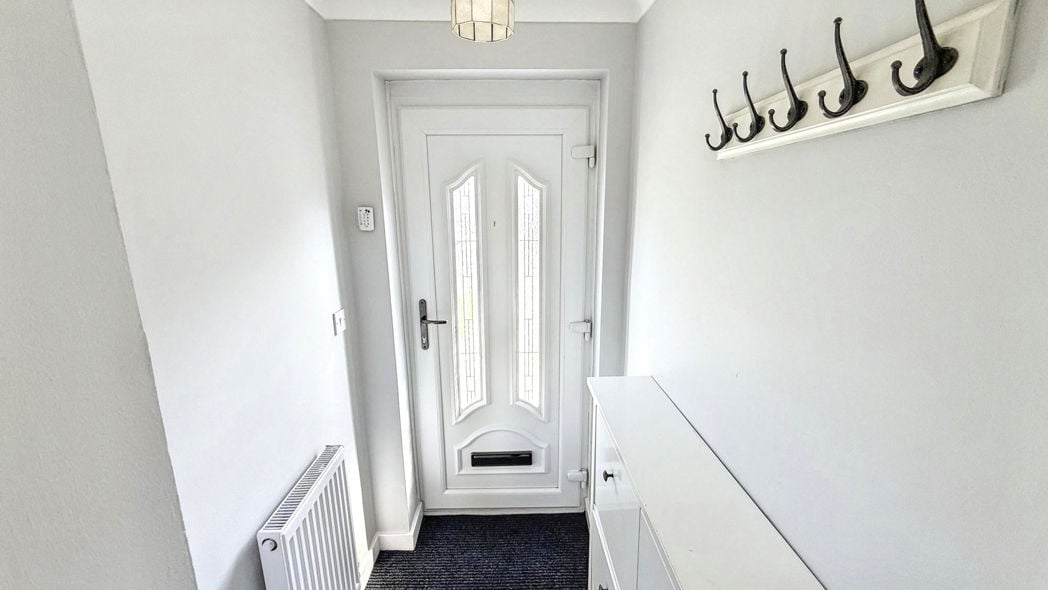 Property image 2 of 21