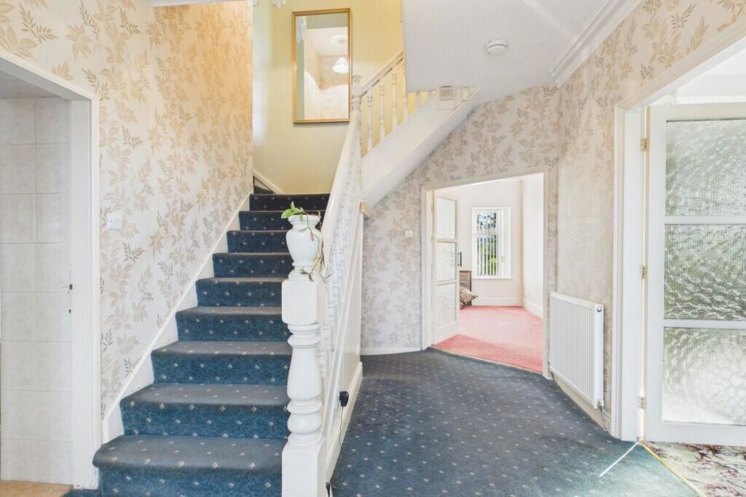Property 1