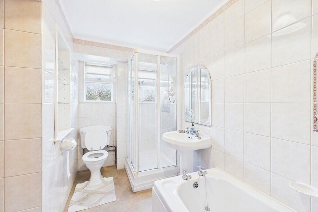 Property 2