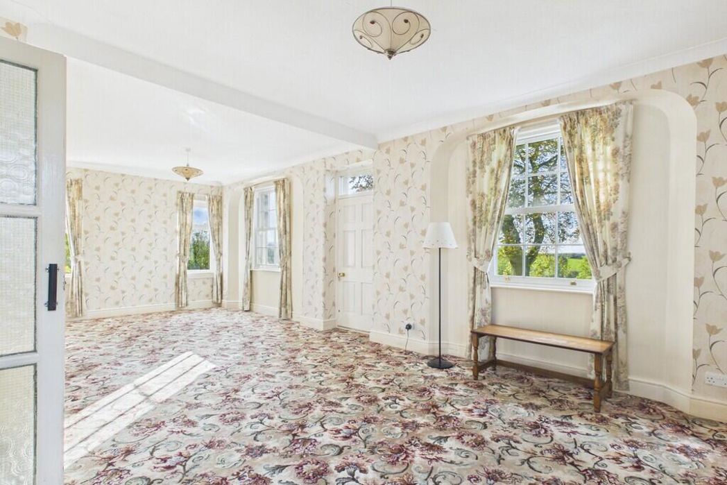 Property 3
