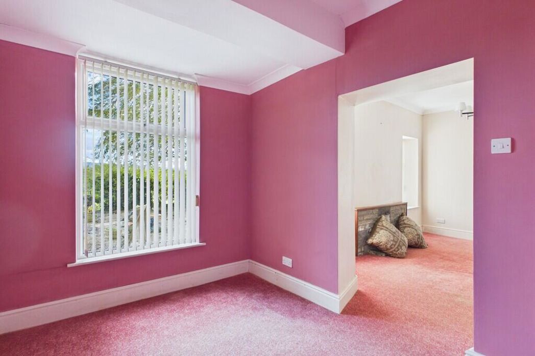 Property 4