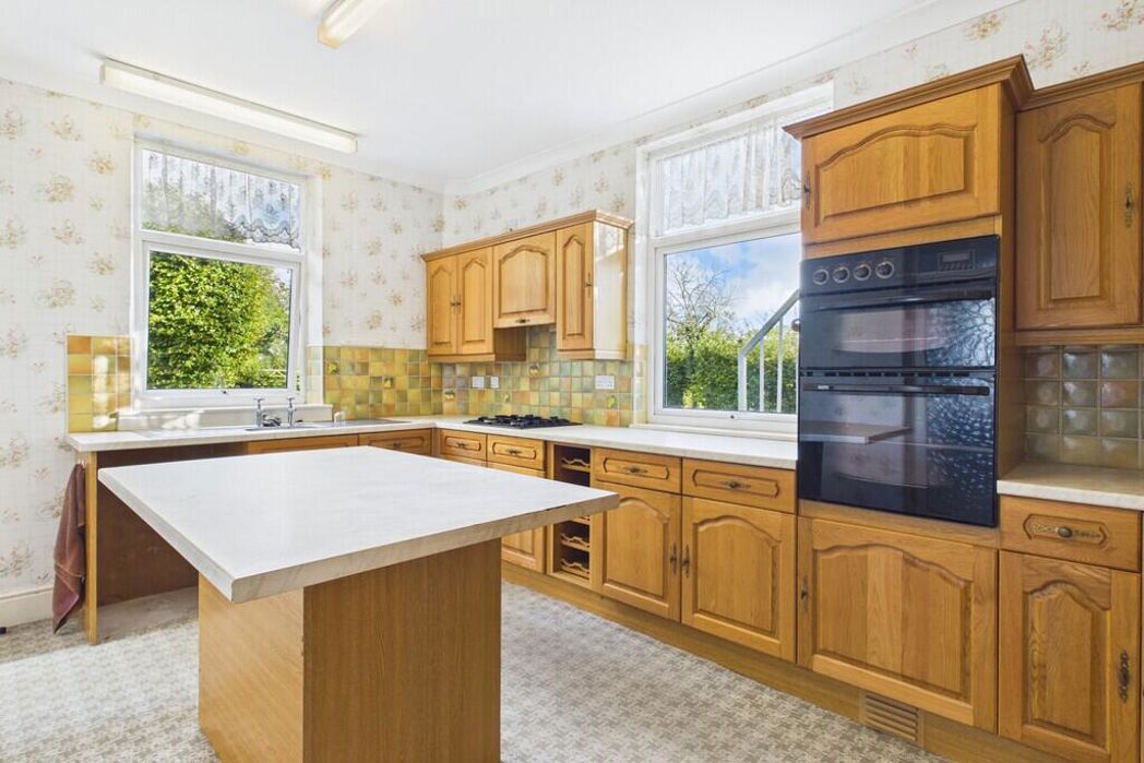 Property 5