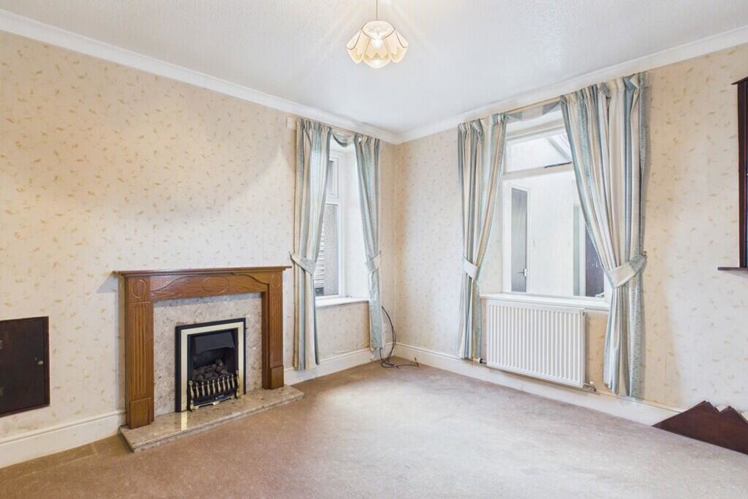Property 6