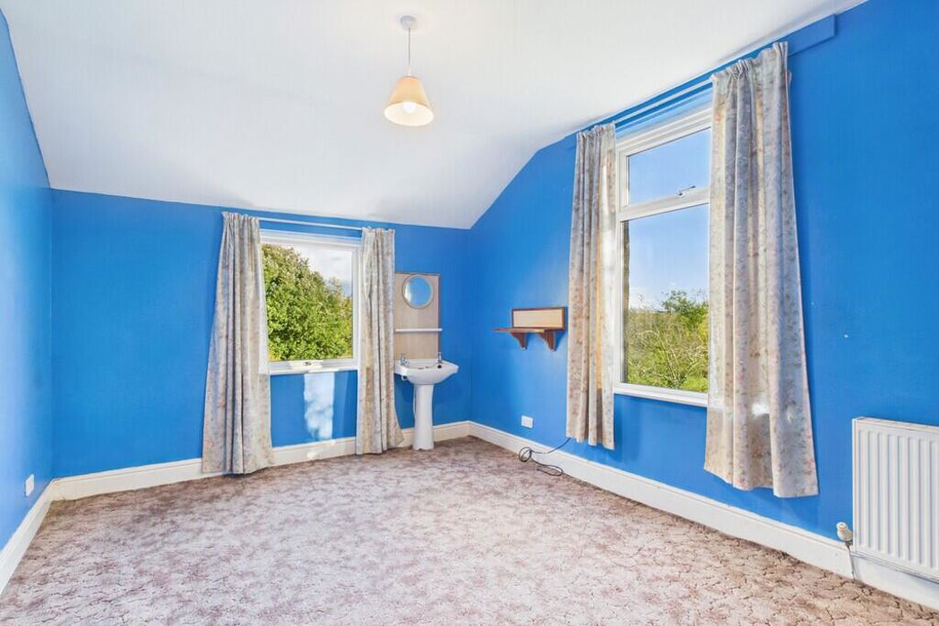 Property 8