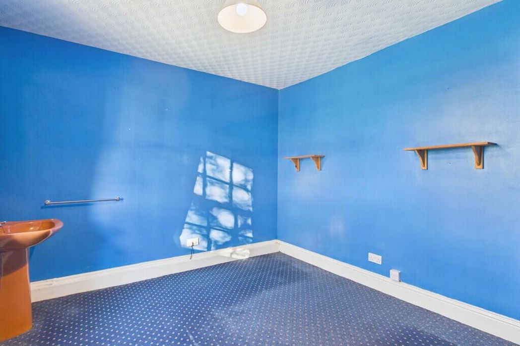 Property 10