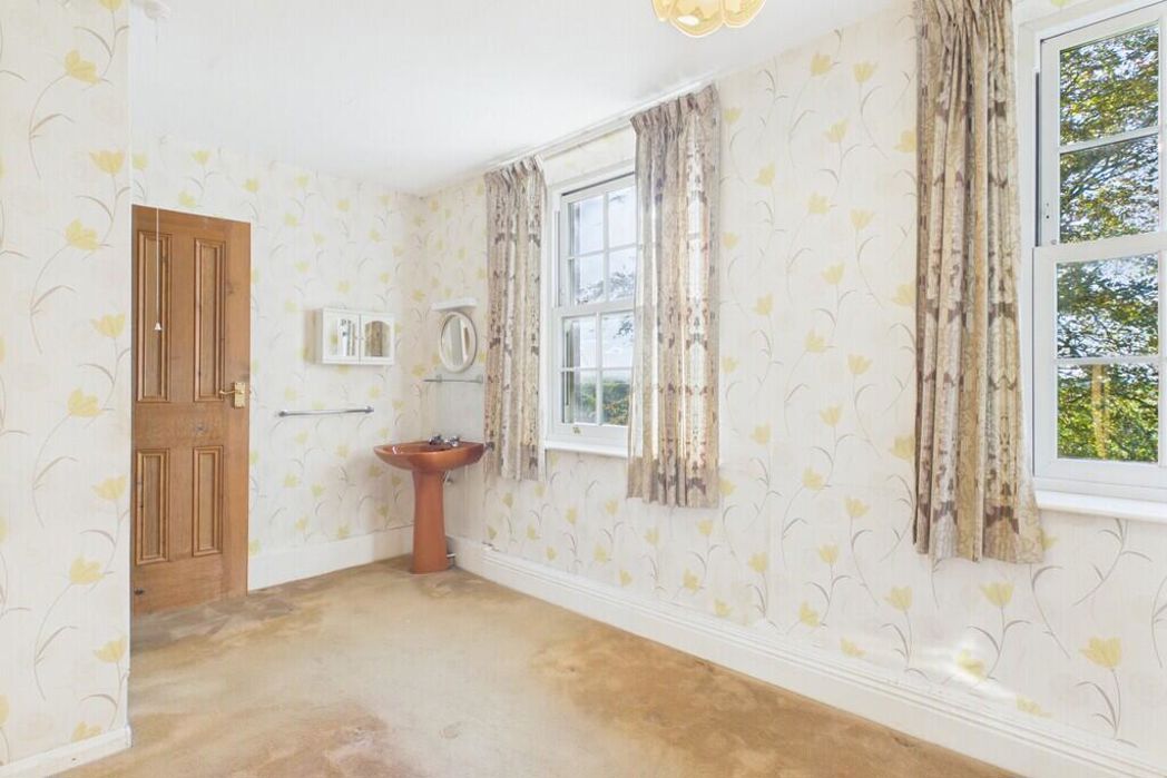 Property 11