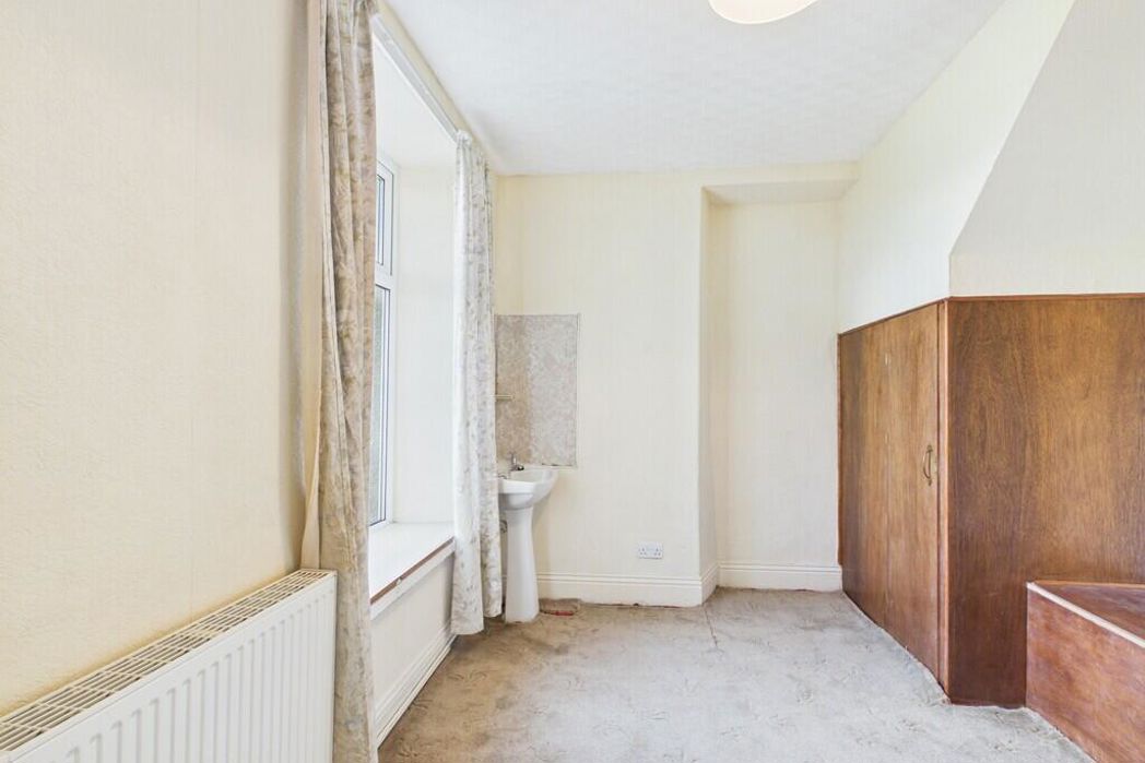 Property 14