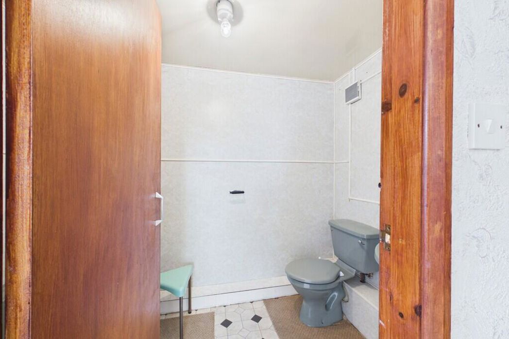 Property 15