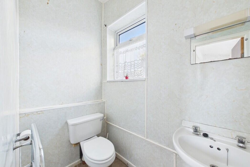 Property 16