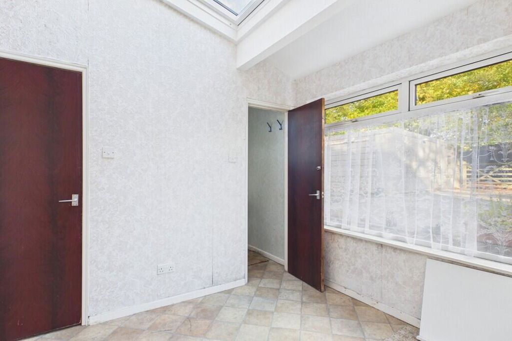 Property 17