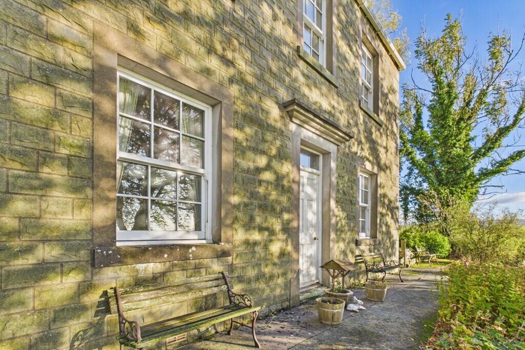 Property 18