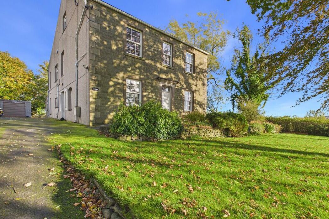 Property 20