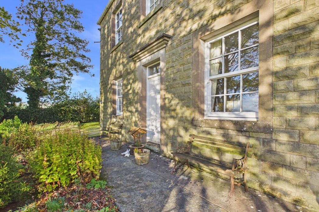 Property 21