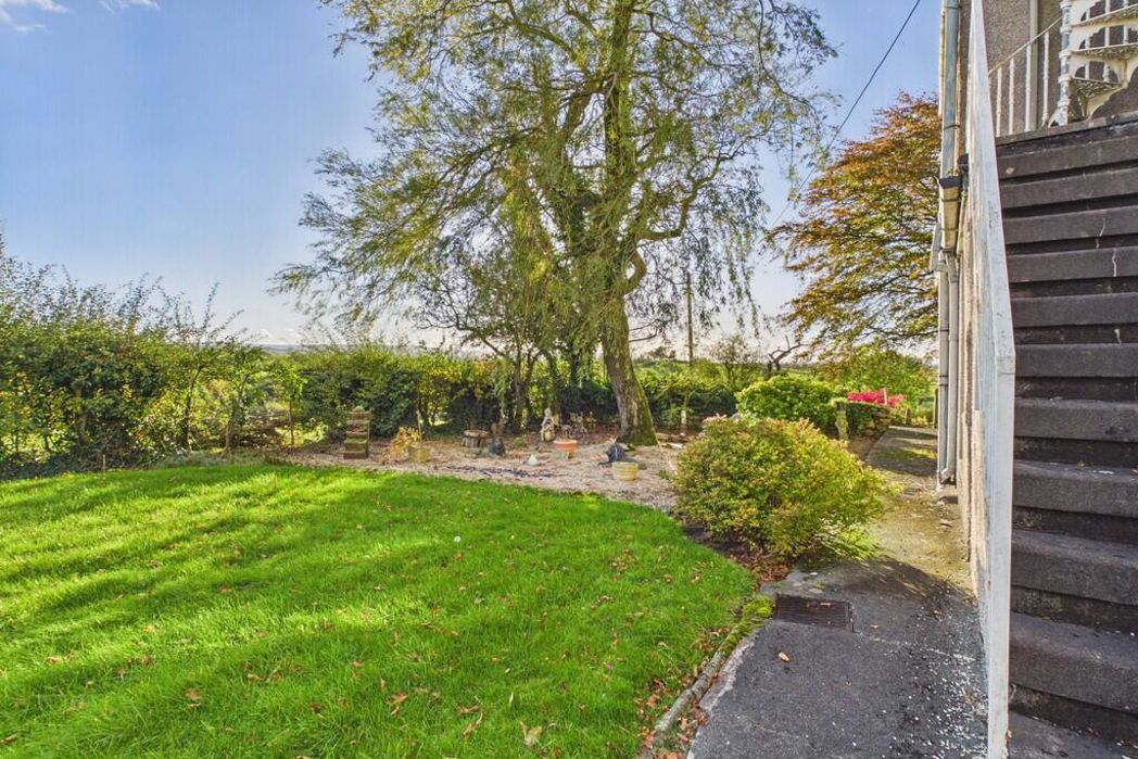 Property 24