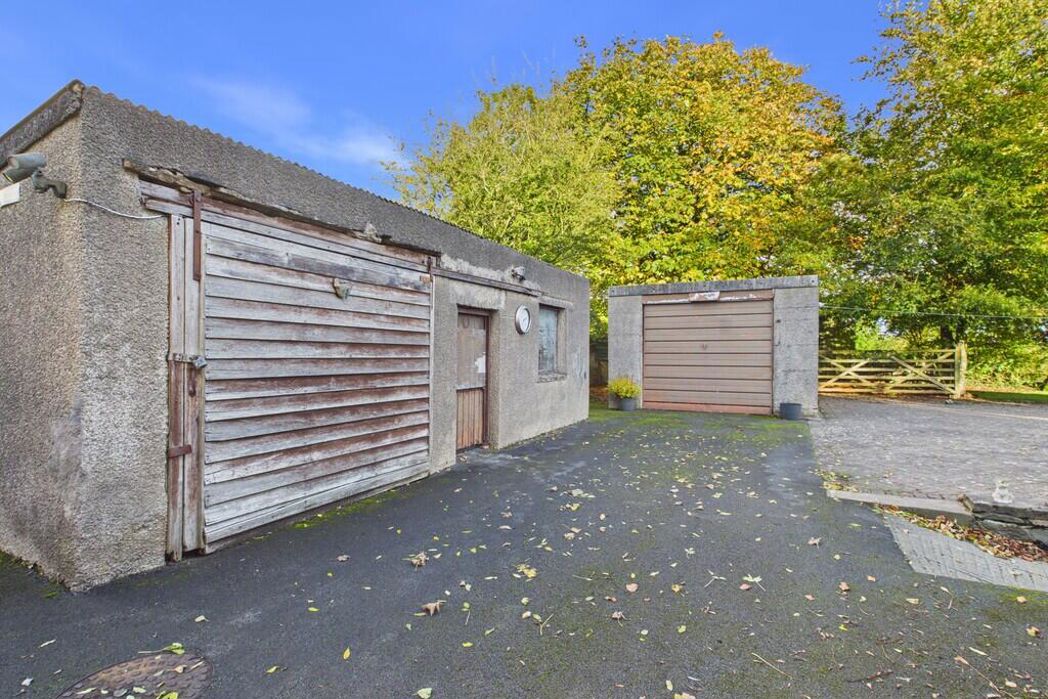 Property 25