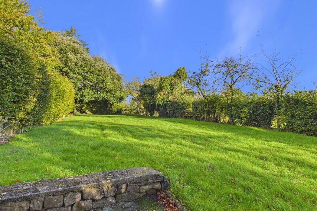 Property 30