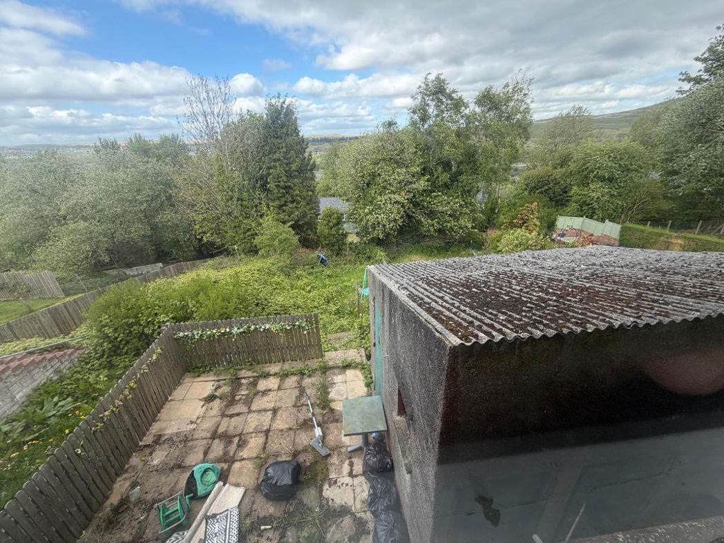 Property image 11 of 11
