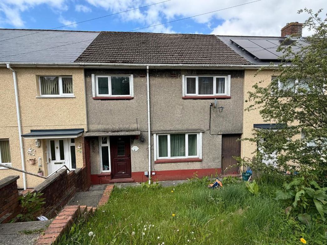 Property image 1 of 11