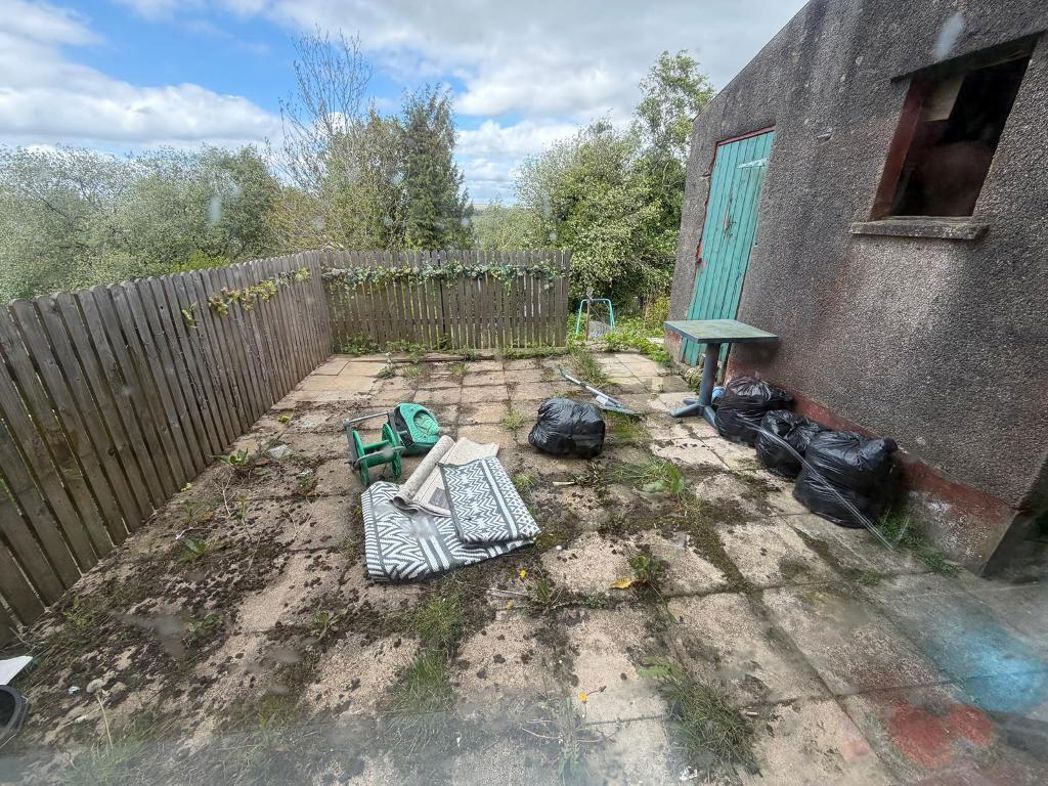 Property image 9 of 11