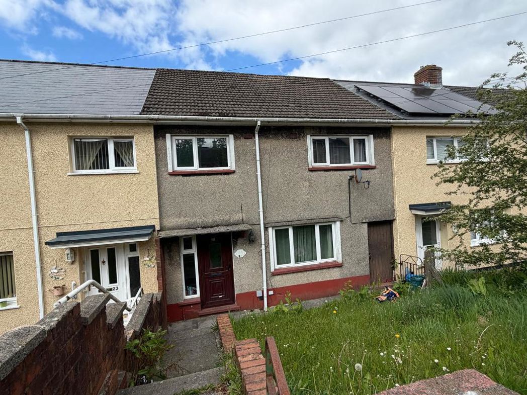 Property image 10 of 11