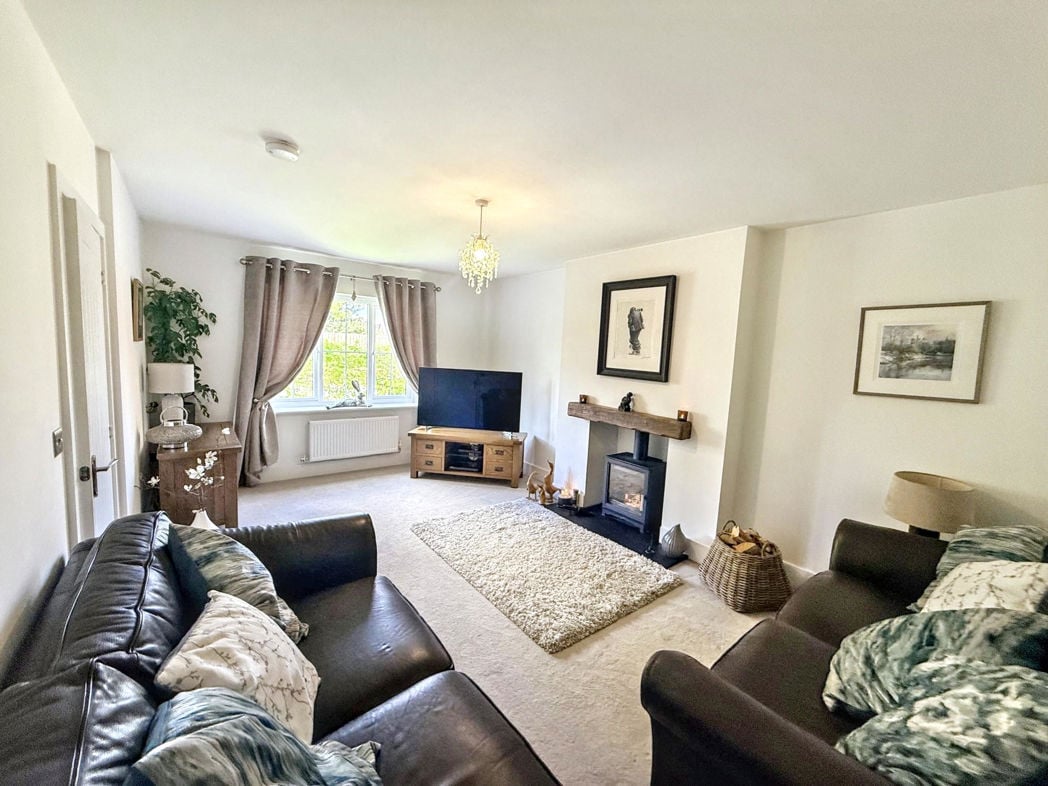 Property image 2 of 26