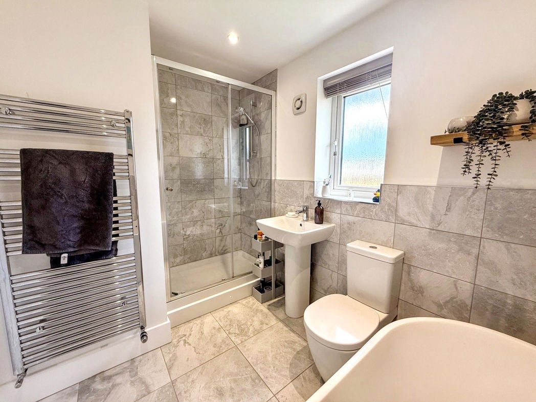 Property image 22 of 26