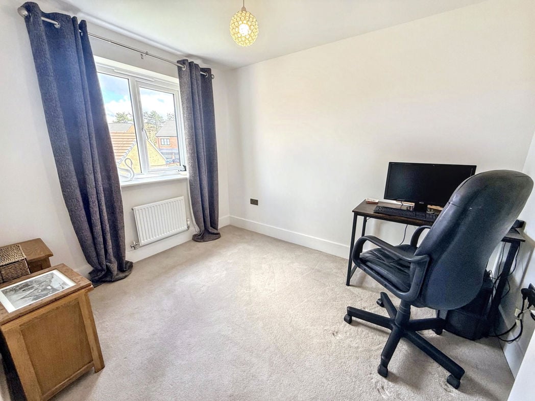Property image 19 of 26