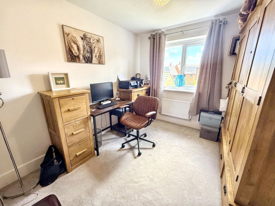 Property image 20 of 26