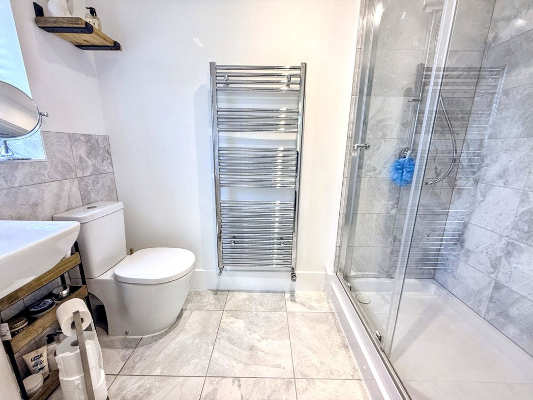 Property image 15 of 26