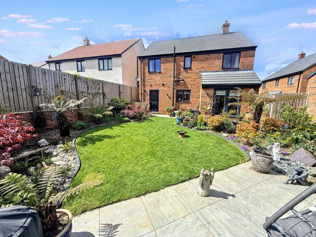 Property image 25 of 26